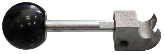 GEDORE Automotive KL-0124-59 - Herramienta de liberación para abrazadera Henn