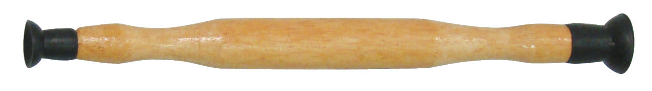 GEDORE Automotive KL-0125-70 - Herramienta rectificadora de válvulas Ø16 / Ø21