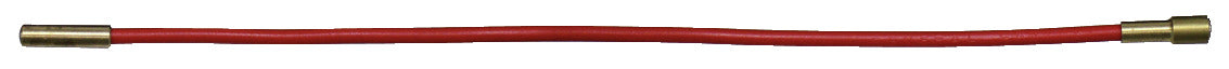 GEDORE Automotive KL-0126-221 - Elevador magnético de cuña de válvula flexible