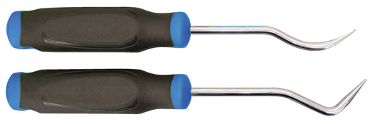 GEDORE Automotive KL-0126-303 - Herramienta de extracción de mangueras 2 piezas