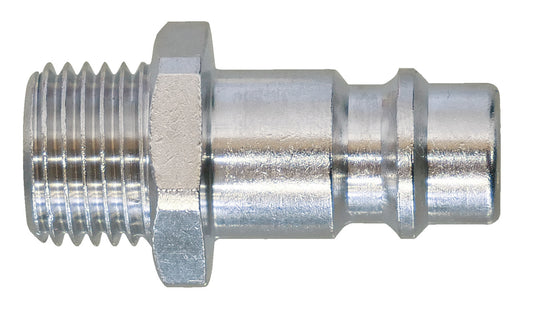 GEDORE Automotive KL-0127-1002 - Broquet de connexió (2393875)
