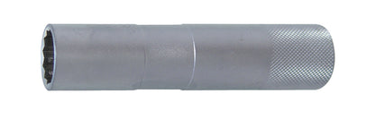 KL-0127-43 - Clau de got per bugies SW14, 12 puntes