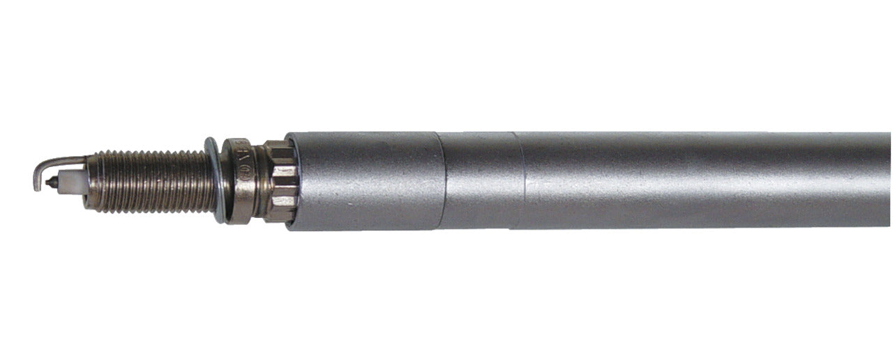 KL-0127-43 - Clau de got per bugies SW14, 12 puntes