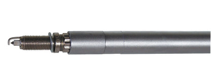 KL-0127-43 - Clau de got per bugies SW14, 12 puntes