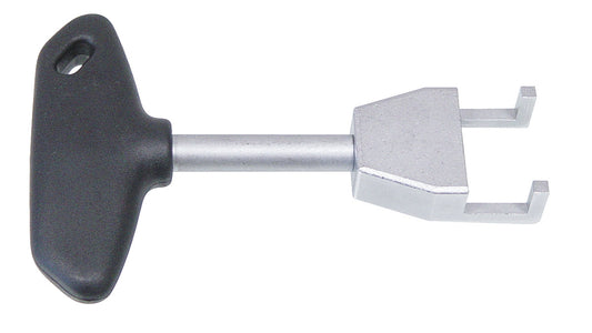 GEDORE Automotive KL-0127-81 - Extractor de bobina de encendido