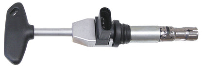 KL-0127-81 - Extractor de bobina d'encesa
