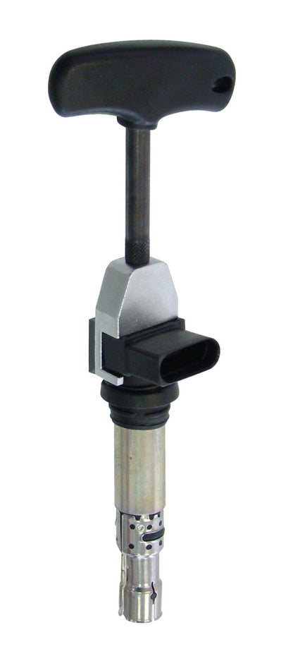 KL-0127-81 - Extractor de bobina d'encesa