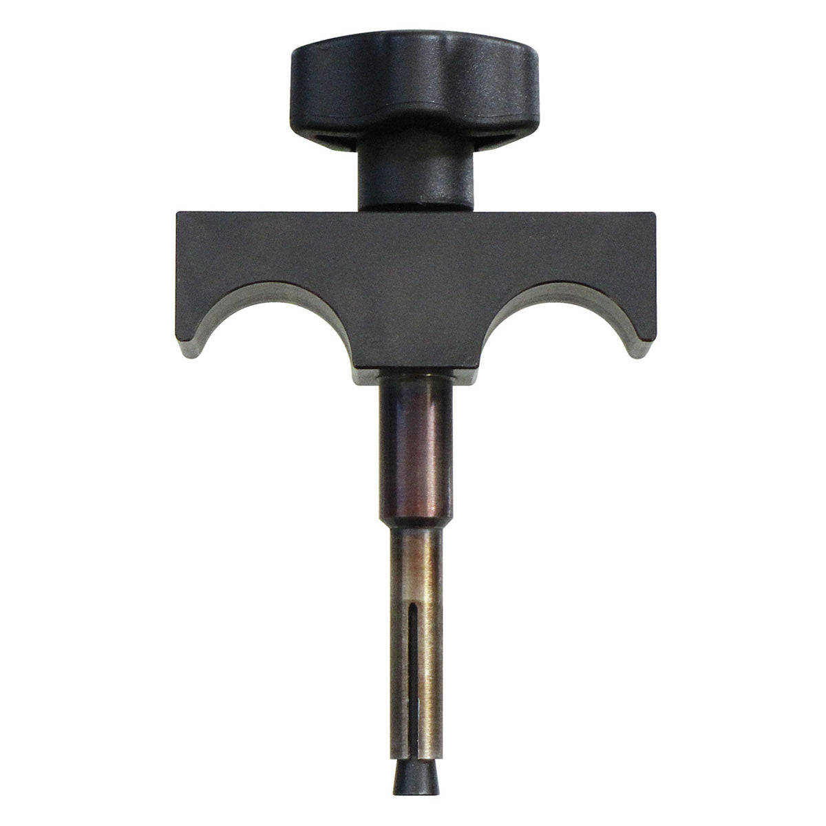 Gedore Automotive KL-0127-86 - Extractor de bobina de encendido, VW-Audi / Mercedes / Porsche