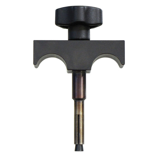 Gedore Automotive KL-0127-86 - Extractor de bobina de encendido, VW-Audi / Mercedes / Porsche