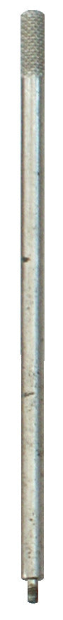 KL-0128-21 - Extensió, 100 mm