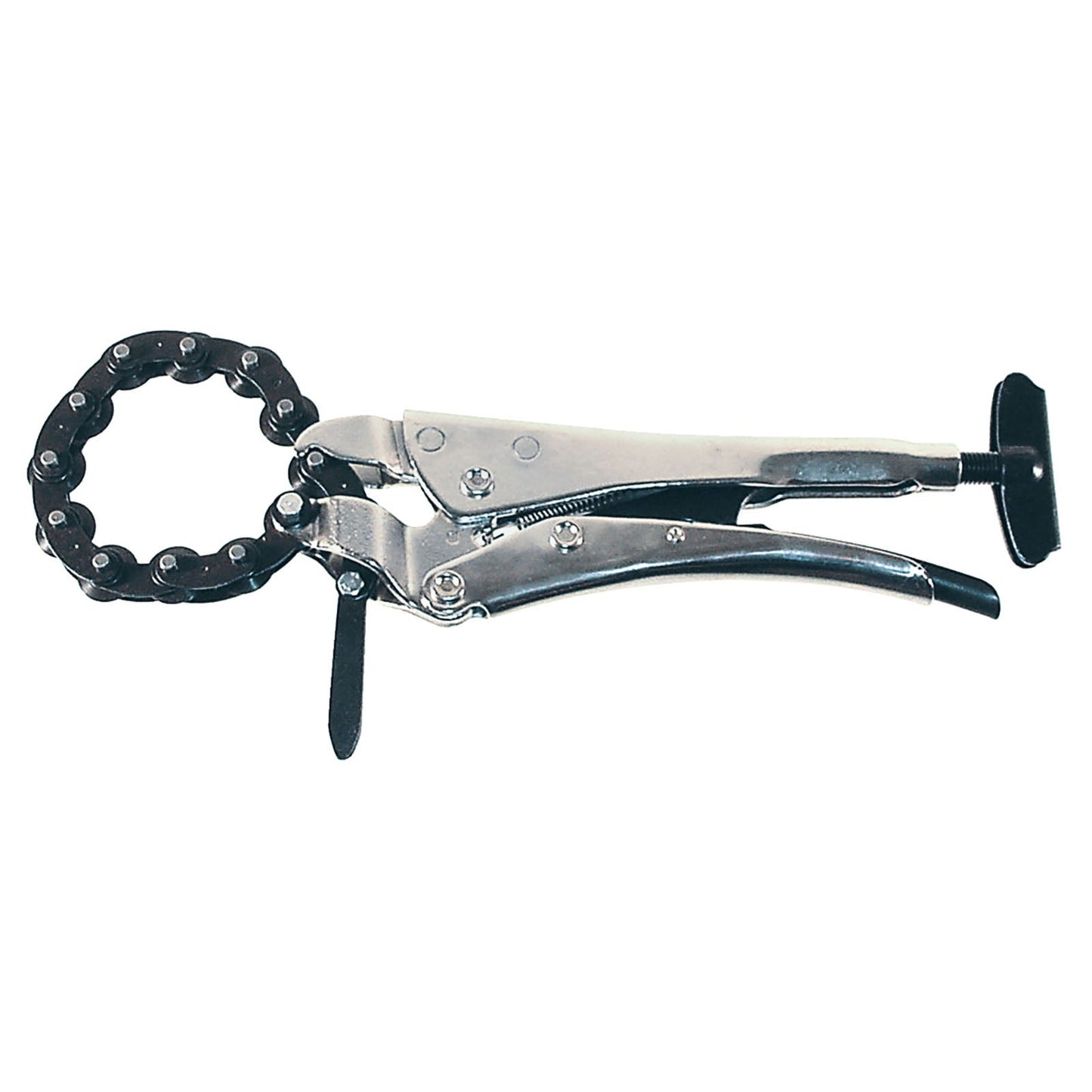 Gedore Automotive KL-0131-51 - Cortatubos de cadena