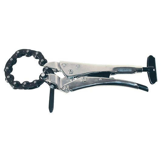 Gedore Automotive KL-0131-51 - Cortatubos de cadena