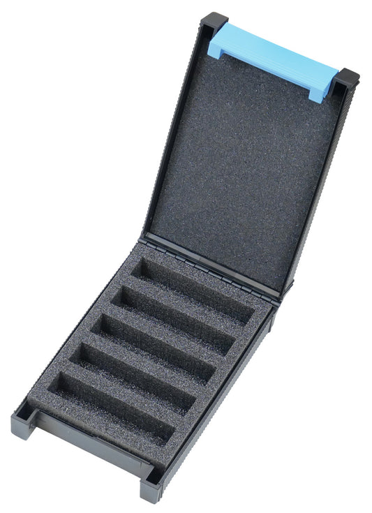 GEDORE Automotive KL-0132-1290 - Contendor de plastico