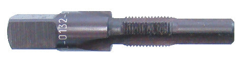 GEDORE Automotive KL-0132-511-1 - Limpiador de hilos M10x1