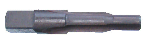 GEDORE Automotive KL-0132-513-1 - Broca especial per a inserits roscats M10x1 (2395762)