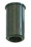 KL-0132-5201 - Maneguet guia per a Mercedes