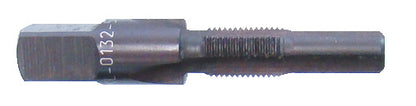 KL-0132-5301 - Limpiador de hilos M8x1