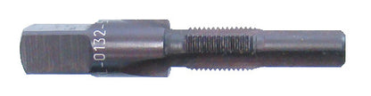 KL-0132-5303 - Macho especial para insertos roscados M8x1