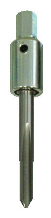 KL-0132-5503 - Toqueu M8x1