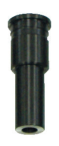GEDORE Automotive KL-0132-5504 - Manguito guía para Fiat JTD (3,0l y 2,3l)