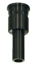 KL-0132-5505 - Casquillo guía para Mercedes (OM 639, 640, 642 y