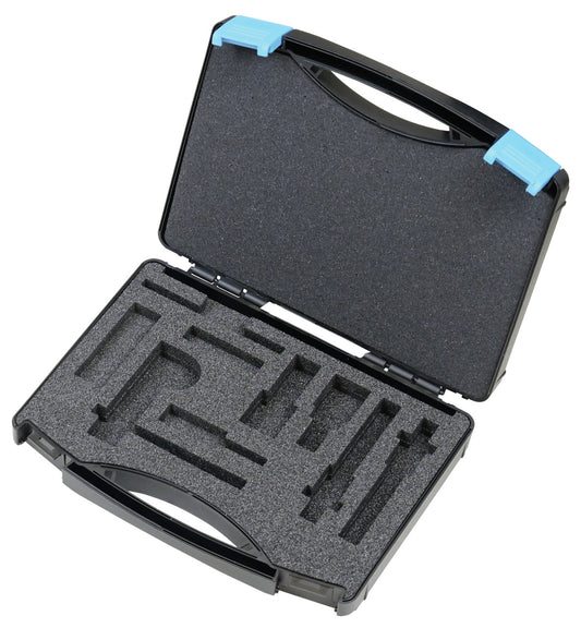 GEDORE Automotive KL-0132-5590 A - Contendor de plastico