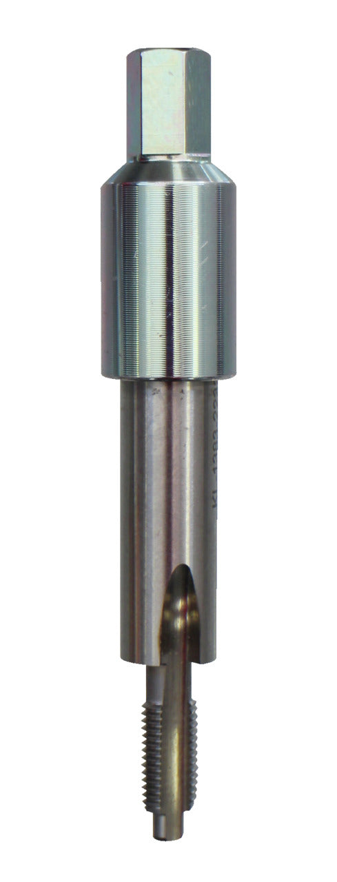 Ukitu M9x1