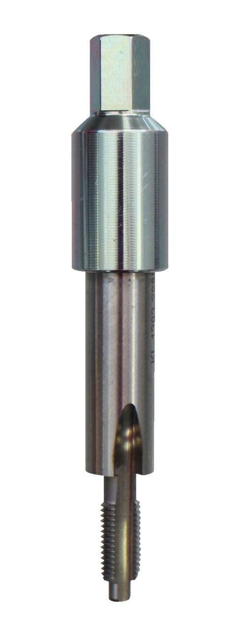 GEDORE Automotive KL-0132-6201 - Grifo M10x1.25