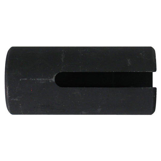 Gedore Automotive KL-0132-83 - Zócalo, hexagonal, 22mm (waf), 70mm