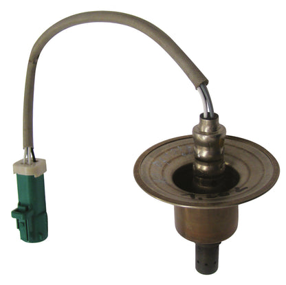 KL-0132-84 - Clau de got, hexagonal, 22mm (waf), 110mm
