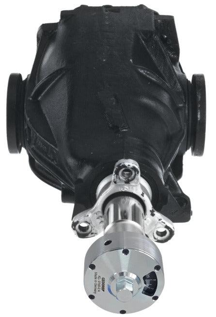 KL-0140-2 A - Medidor de fricción, 0,3 - 6Nm