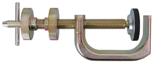GEDORE Automotive KL-0146-202 A - gancho de tensión
