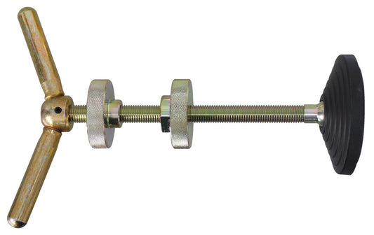 GEDORE Automotive KL-0146-203 - Husillo de soporte
