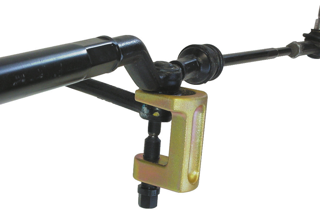 Extractor de ròtules