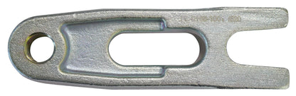 KL-0165-1001 - Horquilla 20mm