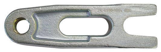 GEDORE Automotive KL-0165-1001 - Horquilla 20mm