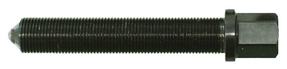KL-0165-1014 - claveguera M18x1,5x100