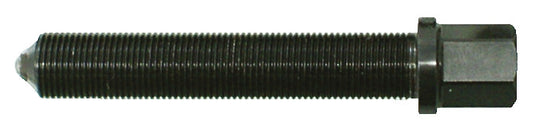 GEDORE Automotive KL-0165-1014 - Husillo M18x1,5x100