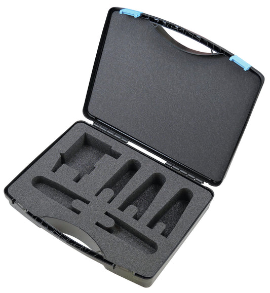 GEDORE Automotive KL-0165-1090 - Contendor de plastico