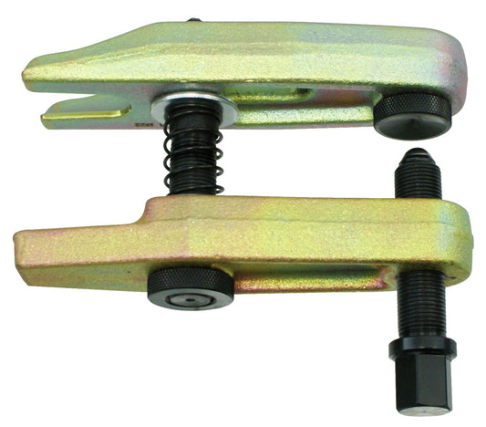 GEDORE Automotive KL-0165-11 - Tamaño del extractor de rótulas. 1 22mm