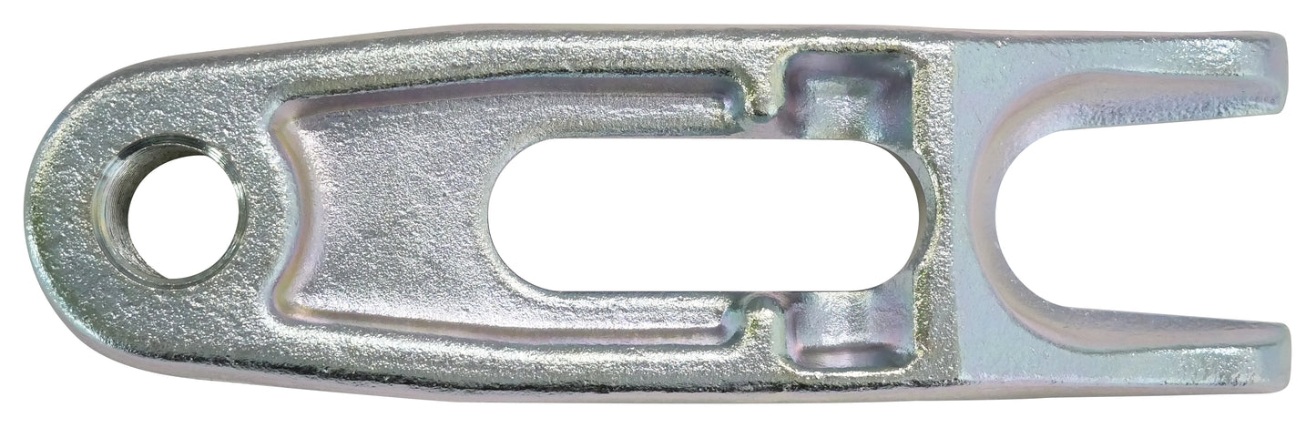 GEDORE Automotive KL-0165-1201 - Horquilla 24mm
