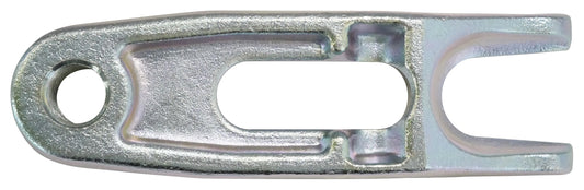 GEDORE Automotive KL-0165-1201 - Horquilla 24mm