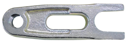 KL-0165-1301 - Forquilla 27mm