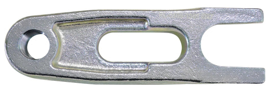 GEDORE Automotive KL-0165-1301 - Horquilla 27mm