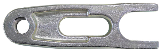 GEDORE Automotive KL-0165-1401 - Horquilla 30mm