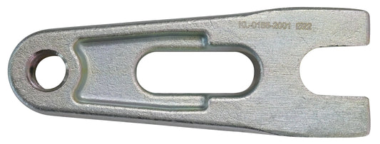 GEDORE Automotive KL-0165-2001 - Horquilla 22mm