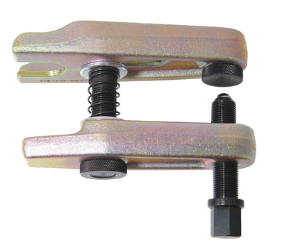 KL-0165-22 - Tamaño del extractor de rótulas. 2 26mm