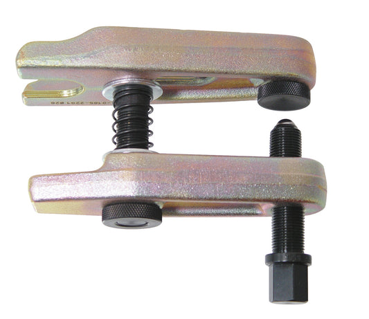 GEDORE Automotive KL-0165-22 - Tamaño del extractor de rótulas. 2 26mm