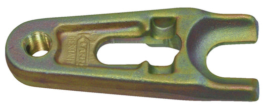 GEDORE Automotive KL-0165-2201 - Horquilla 26mm