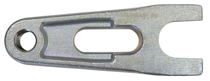 KL-0165-2301 - Horquilla 30mm